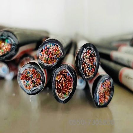 bte365(�й�)Ψһ�ٷ���վ