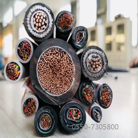 bte365(�й�)Ψһ�ٷ���վ