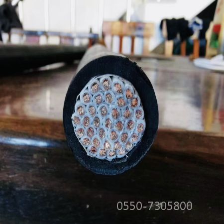 bte365(�й�)Ψһ�ٷ���վ