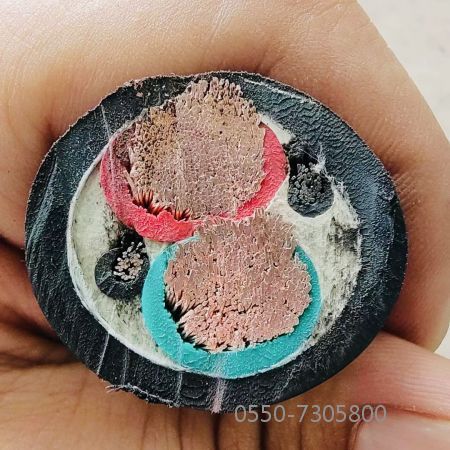 bte365(�й�)Ψһ�ٷ���վ