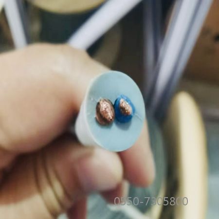 bte365(�й�)Ψһ�ٷ���վ