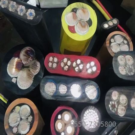 bte365(�й�)Ψһ�ٷ���վ