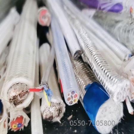 bte365(�й�)Ψһ�ٷ���վ