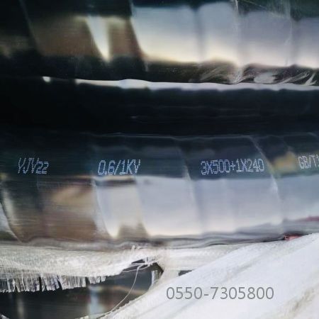 bte365(�й�)Ψһ�ٷ���վ