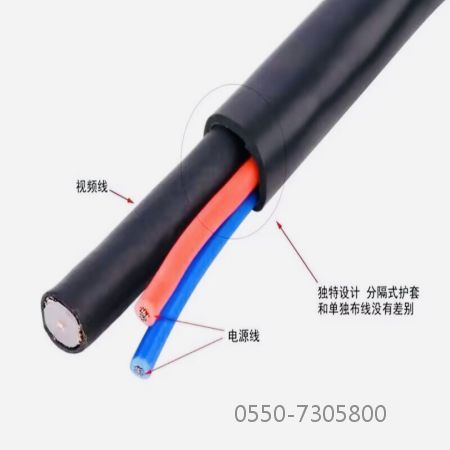 bte365(�й�)Ψһ�ٷ���վ