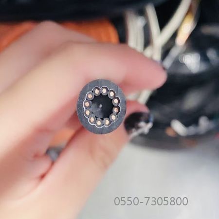 bte365(�й�)Ψһ�ٷ���վ