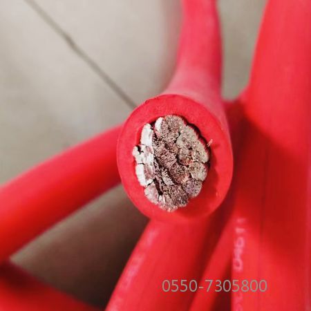 bte365(�й�)Ψһ�ٷ���վ