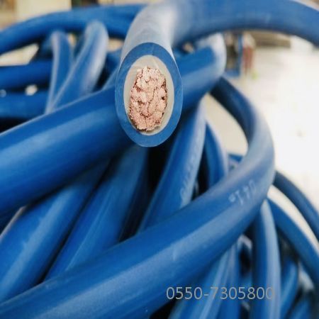 bte365(�й�)Ψһ�ٷ���վ