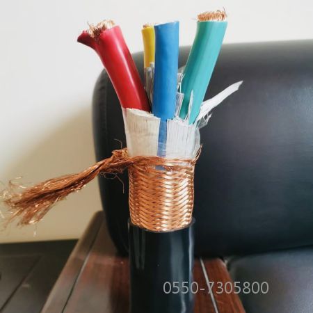 bte365(�й�)Ψһ�ٷ���վ