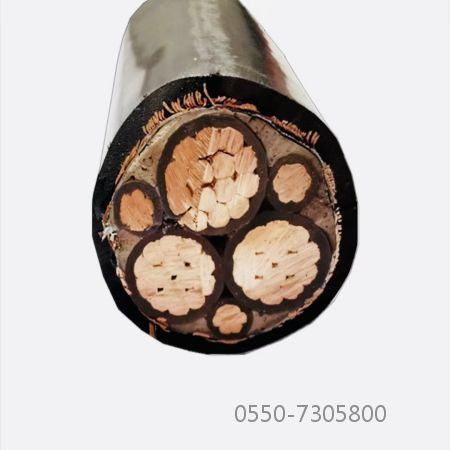 bte365(�й�)Ψһ�ٷ���վ
