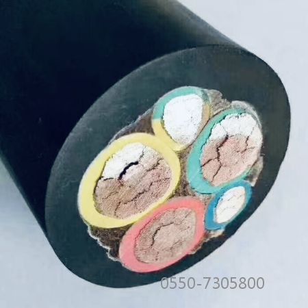 bte365(�й�)Ψһ�ٷ���վ
