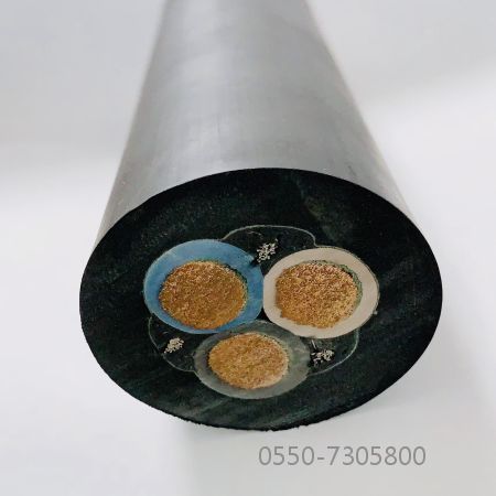bte365(�й�)Ψһ�ٷ���վ