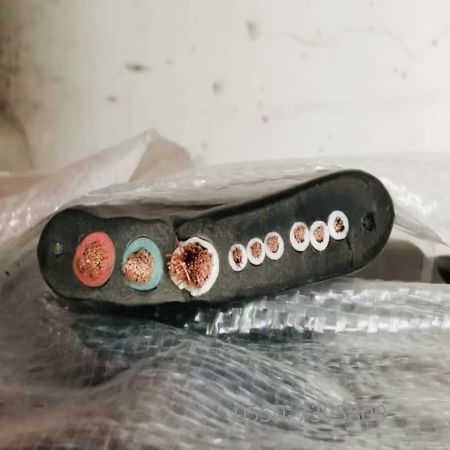 bte365(�й�)Ψһ�ٷ���վ