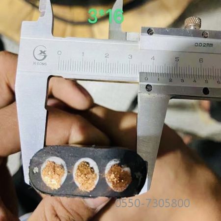 bte365(中国)唯一官方网站