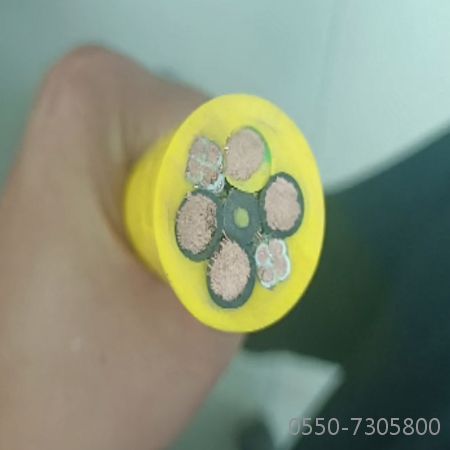 bte365(中国)唯一官方网站