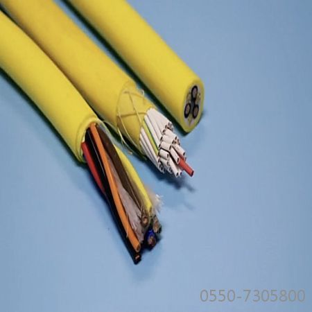bte365(中国)唯一官方网站
