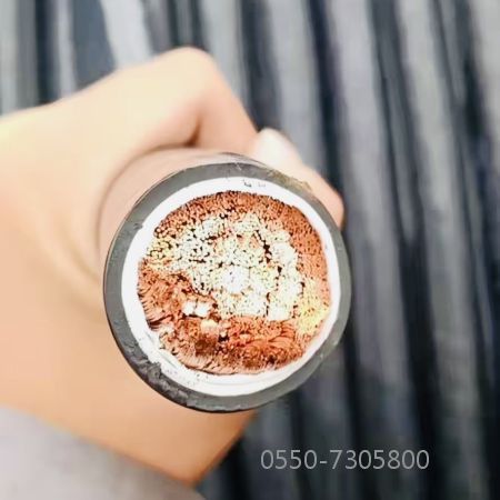 bte365(�й�)Ψһ�ٷ���վ