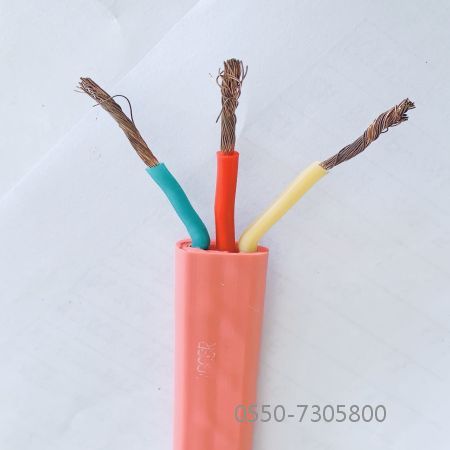 bte365(�й�)Ψһ�ٷ���վ