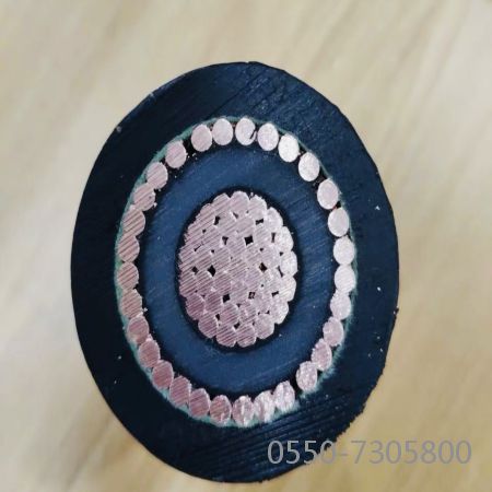 bte365(�й�)Ψһ�ٷ���վ