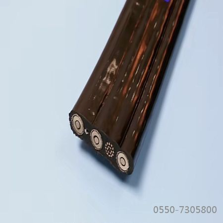 bte365(中国)唯一官方网站