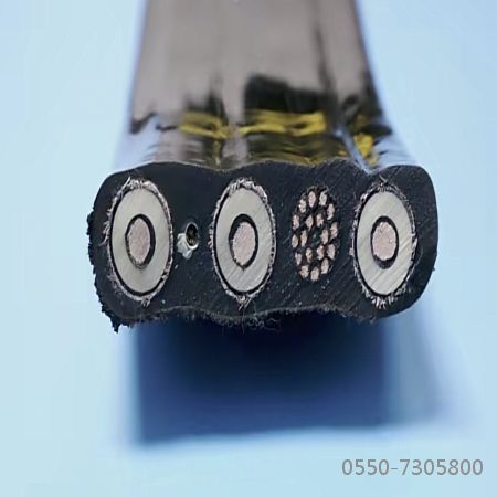 bte365(�й�)Ψһ�ٷ���վ