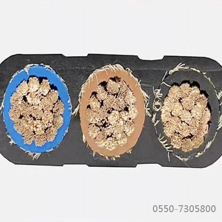 bte365(�й�)Ψһ�ٷ���վ