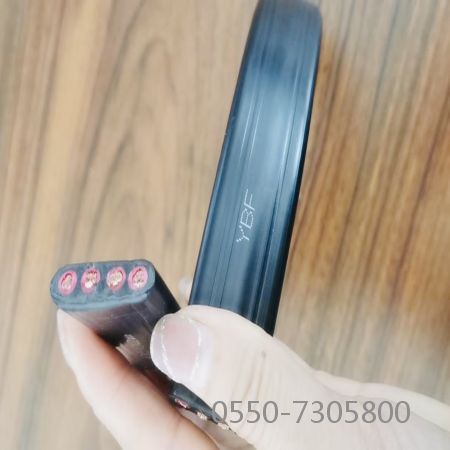 bte365(中国)唯一官方网站