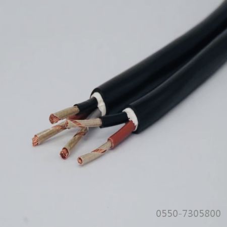 bte365(�й�)Ψһ�ٷ���վ