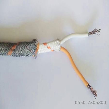 bte365(�й�)Ψһ�ٷ���վ