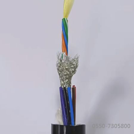 bte365(�й�)Ψһ�ٷ���վ