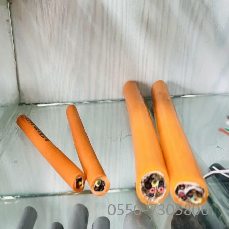 bte365(�й�)Ψһ�ٷ���վ