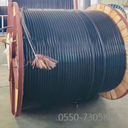 bte365(�й�)Ψһ�ٷ���վ