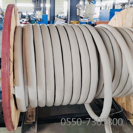 bte365(�й�)Ψһ�ٷ���վ