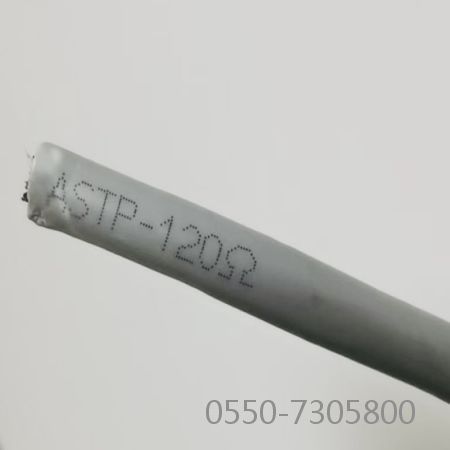 bte365(�й�)Ψһ�ٷ���վ