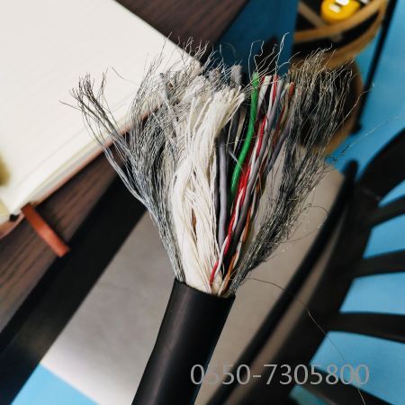 bte365(�й�)Ψһ�ٷ���վ