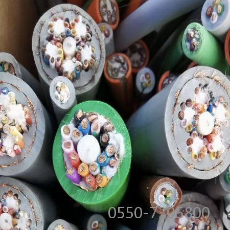 bte365(�й�)Ψһ�ٷ���վ