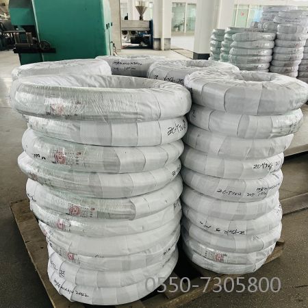 bte365(�й�)Ψһ�ٷ���վ