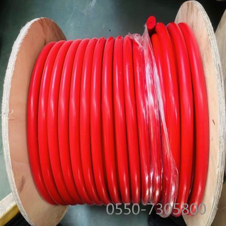 bte365(�й�)Ψһ�ٷ���վ