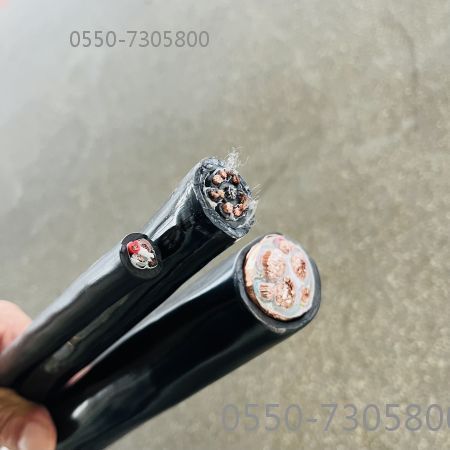bte365(�й�)Ψһ�ٷ���վ