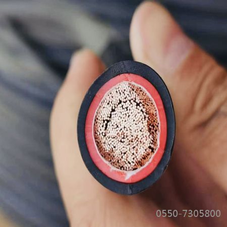 bte365(�й�)Ψһ�ٷ���վ