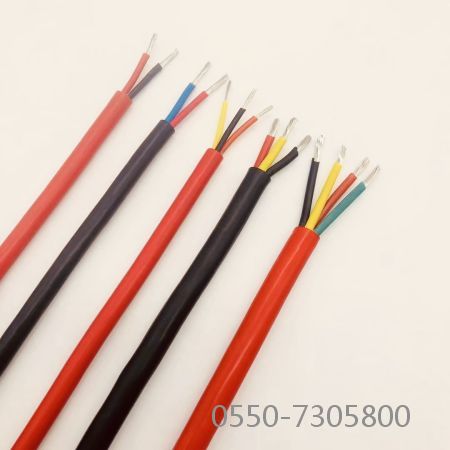 bte365(�й�)Ψһ�ٷ���վ