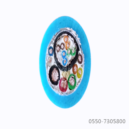 bte365(�й�)Ψһ�ٷ���վ