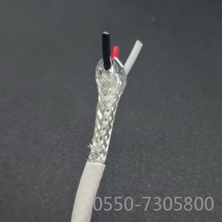 bte365(�й�)Ψһ�ٷ���վ