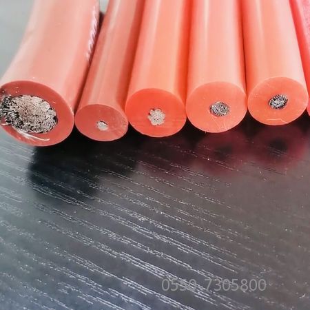 bte365(中国)唯一官方网站