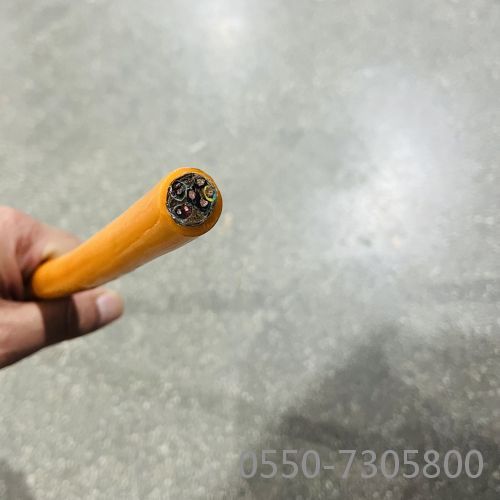 bte365(中国)唯一官方网站
