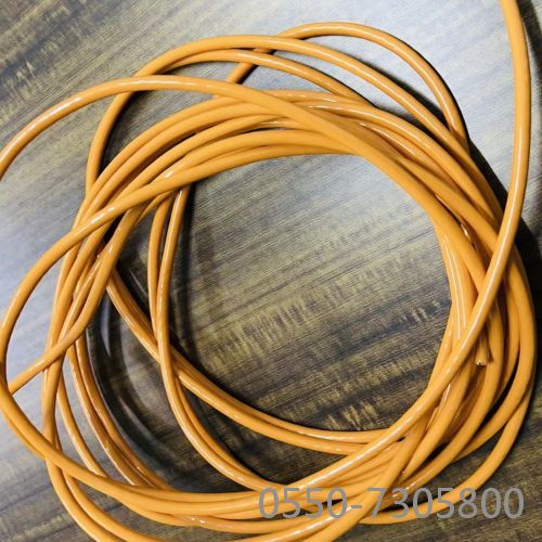 bte365(中国)唯一官方网站