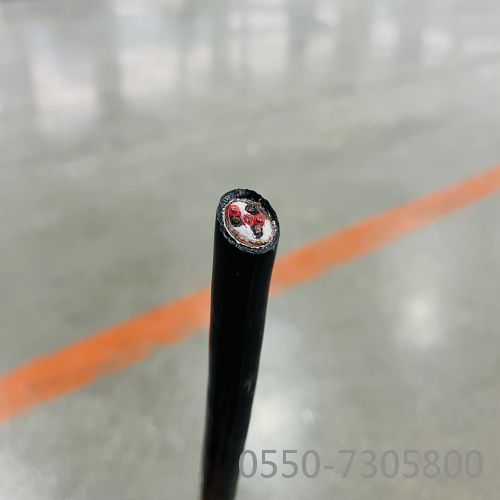 bte365(�й�)Ψһ�ٷ���վ