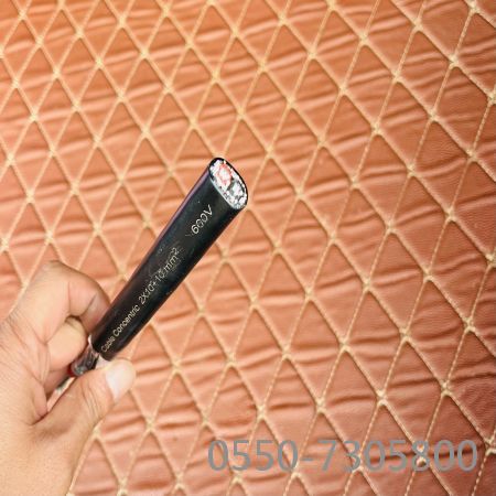 bte365(�й�)Ψһ�ٷ���վ