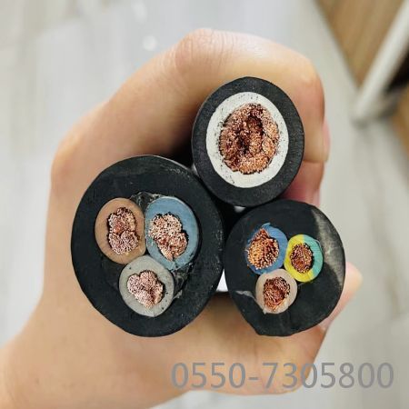 bte365(�й�)Ψһ�ٷ���վ