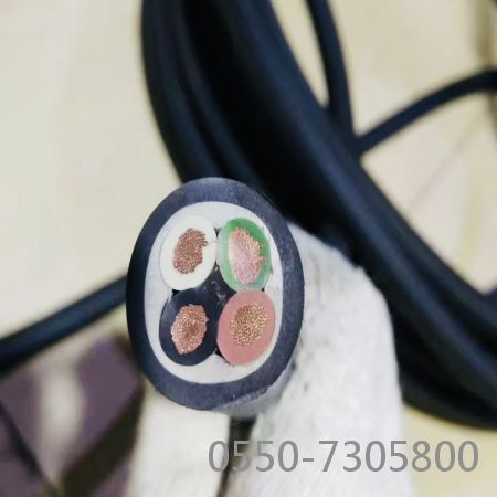 bte365(中国)唯一官方网站